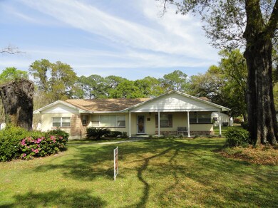 4931 Wesconnett Blvd, Jacksonville, FL 32210 - photo 2