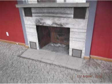 2580 Balmer Fenwick Rd, Floyds Knobs, IN 47119 - photo 4