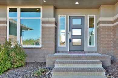 4118 Fiddlers Cove St, Maize, KS 67101 - photo 2