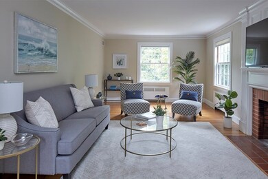 44 Hastings Rd, Belmont, MA 02478 - photo 3