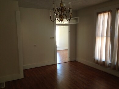 806 S 11th St, Lafayette, IN 47905 - photo 2