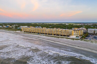 DJI_0619