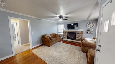 1722 Morrison Rd, Fremont, OH 43420 - photo 4