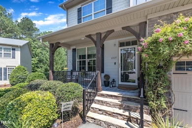 05-6509 Conaway-5