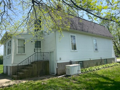 3750 217th St, Matteson, IL 60443 - photo 5