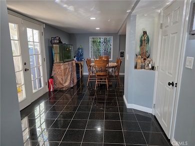 16511 Garfield Ave unit 45b, Paramount, CA 90723 - photo 2