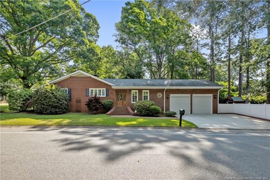 3235 Cliffdale Rd, Fayetteville, NC 28303 - photo 3