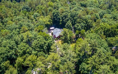 Additional View