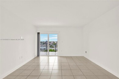 1990 W 56th St unit 1407, Hialeah, FL 33012 - photo 6