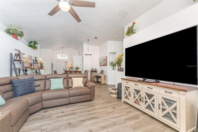 438 Heather Hill Blvd, Davenport, FL 33837 - photo 7