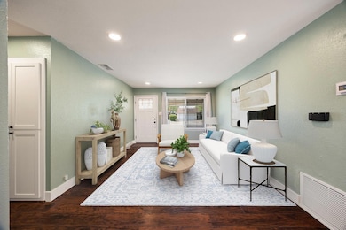 Virtually Staged by: Legacy Images