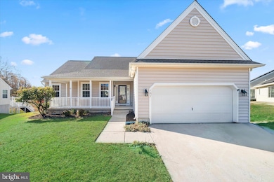 103 Alexa Ct, Milford, DE 19963 - photo 2