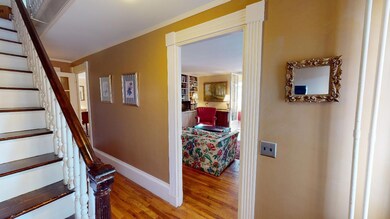 115 School St unit 1, Bucksport, ME 04416 - photo 5