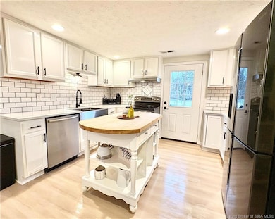 16103 Beechwood Dr, Charlestown, IN 47111 - photo 3