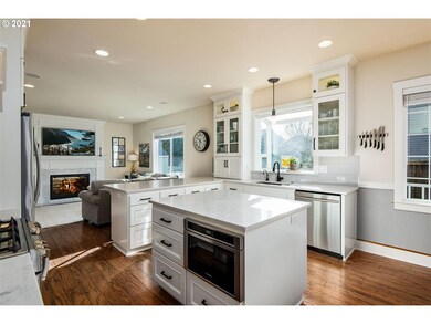 2286 Devon Ave, Eugene, OR 97408 - photo 7