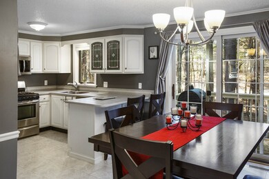 16 Drury Ln unit U8, Nashua, NH 03064 - photo 5