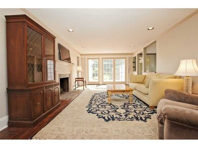 Living Room.