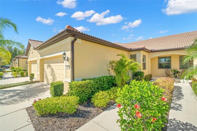 411 Brandywine Falls Ct, Apollo Beach, FL 33572 - photo 2