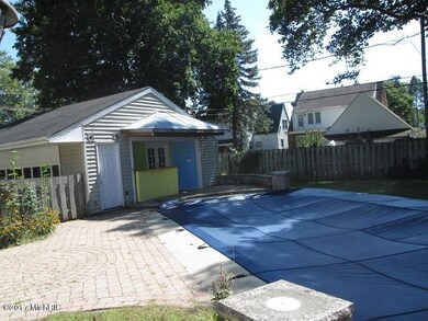 1648 Cedar St, Niles, MI 49120 - photo 3