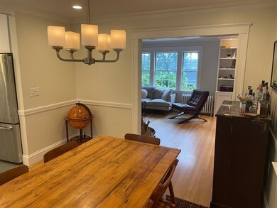 14 Humphrey St, Wakefield, MA 01880 - photo 6