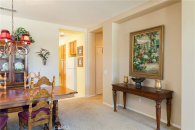 31095 Florence Ct, Winchester, CA 92596 - photo 7