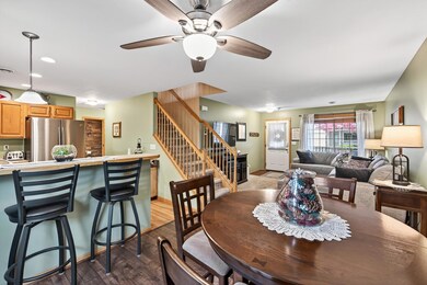 13744 Flay Ave N, Hugo, MN 55038 - photo 7