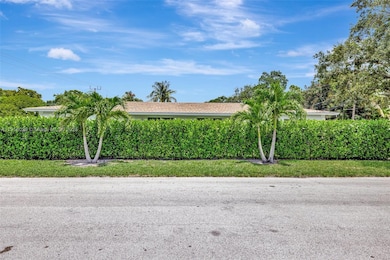 1504 SW 6th Ave unit 1504, Fort Lauderdale, FL 33315 - photo 3