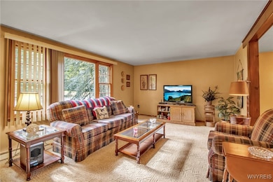 6724 Bear Ridge Rd, Lockport, NY 14094 - photo 5