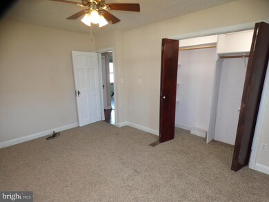 1156 Old Manchester Rd, Westminster, MD 21157 - photo 4