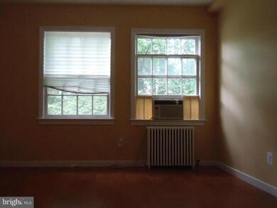 5014 Columbia Pike unit 1, Arlington, VA 22204 - photo 7