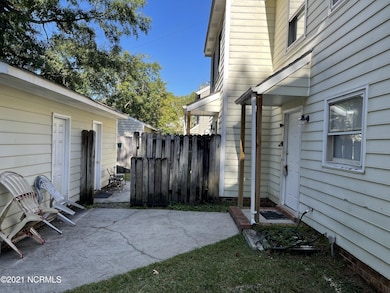 210 & 212 Bracken Place, Jacksonville, NC 28540 - photo 3