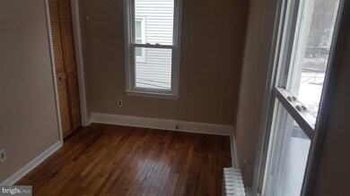 25 W 4th St, Pottstown, PA 19464 - photo 5