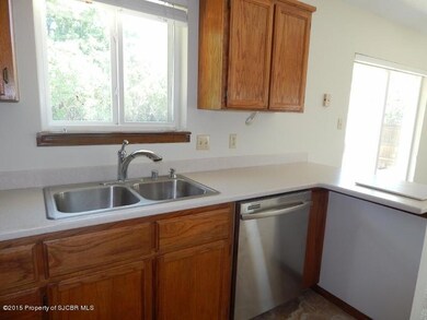 5700 Tarry Terrace, Farmington, NM 87402 - photo 6