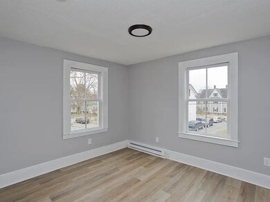 1041 Pine St unit 1, Palmer, MA 01069 - photo 5
