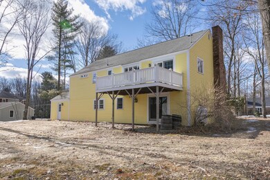 20 Nutter Way, Scarborough, ME 04074 - photo 3