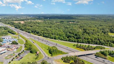 1305 Piney Grove Rd, Whitsett, NC 27377 - photo 4