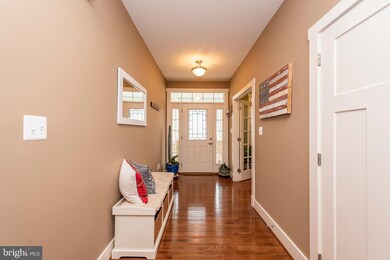 1118 Chevron Rd, Severn, MD 21144 - photo 3