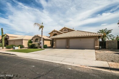 Horseshoe Ave-2