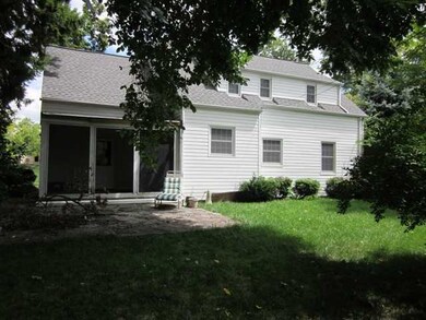 Additional Photo