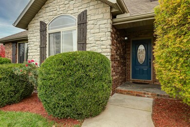 1468 S Blockade Rd, Republic, MO 65738 - photo 3