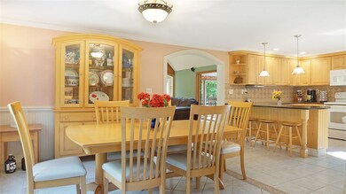 18 Fox Run Rd, Milford, NH 03055 - photo 4