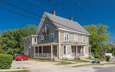 40 Grove St, Dover, NH 03820 - photo 4