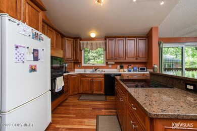 13430 Baywind Cir-6 (1)