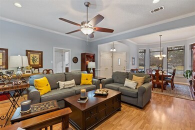 6425 Whitney Ct, North Richland Hills, TX 76182 - photo 6