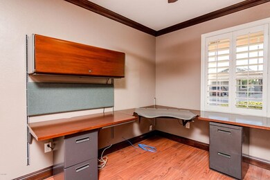 2676 E Harrison Ct, Gilbert, AZ 85295 - photo 5