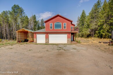 32475 N 1st St, Athol, ID 83801 - photo 2