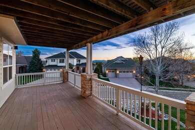 6281 S Sicily Way, Aurora, CO 80016 - photo 7