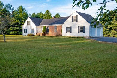 6104 Advance Mills Rd, Ruckersville, VA 22968 - photo 2