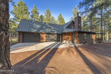 TimberCreekImagery-48