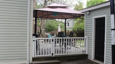 Carousel Image